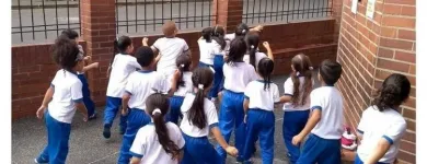 La imagen 2 de la Empresa INSTITUTO CAMILO TERREROS Servicio de tutorías en Cali VAC