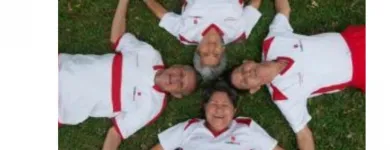 La imagen 1 de la Empresa INSTITUTO DE FORMACIÓN PARA EL TRABAJO Y EL DESARROLLO HUMANO COMFANORTE Asociaciones cooperativas en Cúcuta SAN