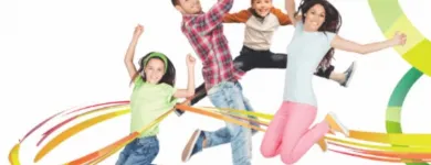 La imagen 2 de la Empresa INSTITUTO DE FORMACIÓN PARA EL TRABAJO Y EL DESARROLLO HUMANO COMFANORTE Asociaciones cooperativas en Cúcuta SAN