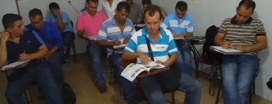 La imagen 3 de la Empresa INSTITUTO EDUCATIVO LÍDERES DEL FUTURO Universidad en línea en Cúcuta NSA