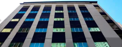 La imagen 3 de la Empresa INSTITUTO FERRINI Escuela privada en Medellín ANT