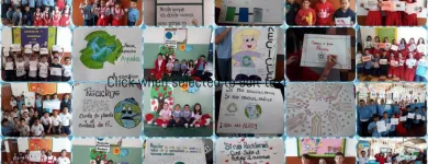 La imagen 1 de la Empresa INSTITUTO PEDAGÓGICO CLARET Escuela privada en Medellín ANT