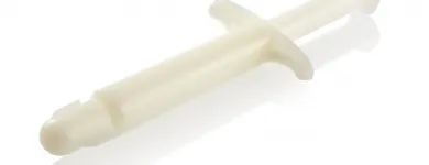 La imagen 2 de la Empresa INSUMEDICAL LTDA Tienda de suministros médicos en Barranquilla ATL