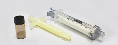 La imagen 3 de la Empresa INSUMEDICAL LTDA Tienda de suministros médicos en Barranquilla ATL