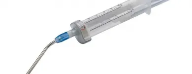 La imagen 5 de la Empresa INSUMEDICAL LTDA Tienda de suministros médicos en Barranquilla ATL