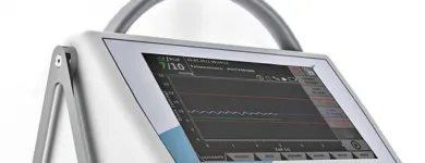 La imagen 6 de la Empresa INSUMEDICAL LTDA Tienda de suministros médicos en Barranquilla ATL