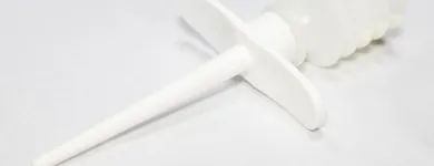 La imagen 7 de la Empresa INSUMEDICAL LTDA Tienda de suministros médicos en Barranquilla ATL