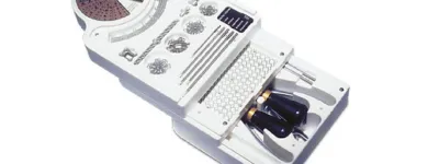 La imagen 8 de la Empresa INSUMEDICAL LTDA Tienda de suministros médicos en Barranquilla ATL