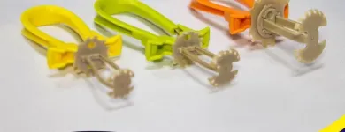 La imagen 9 de la Empresa INSUMEDICAL LTDA Tienda de suministros médicos en Barranquilla ATL