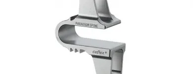 La imagen 10 de la Empresa INSUMEDICAL LTDA Tienda de suministros médicos en Barranquilla ATL