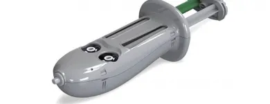 La imagen 11 de la Empresa INSUMEDICAL LTDA Tienda de suministros médicos en Barranquilla ATL