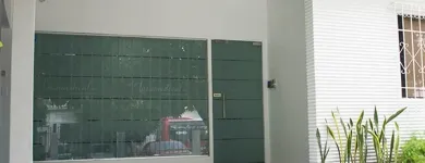 La imagen 12 de la Empresa INSUMEDICAL LTDA Tienda de suministros médicos en Barranquilla ATL