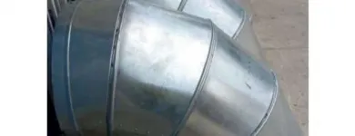 La imagen 5 de la Empresa INTEC LAMINAS S.A.S Recogida y tratamiento de basura en Barranquilla ATL