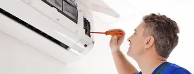 La imagen 3 de la Empresa INTERCOOL DEL CARIBE S.A.S Tienda de frigoríficos en Barranquilla ATL