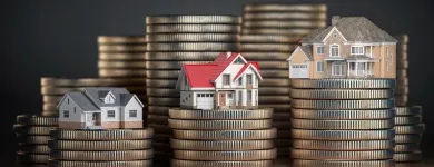 La imagen 5 de la Empresa INTERCREDITOS CALI Cooperativa de ahorro y crédito en Cali VAC