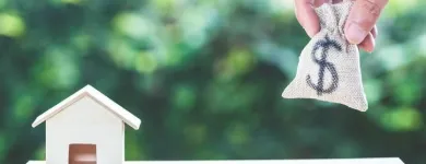 La imagen 6 de la Empresa INTERCREDITOS CALI Cooperativa de ahorro y crédito en Cali VAC