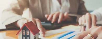 La imagen 7 de la Empresa INTERCREDITOS CALI Cooperativa de ahorro y crédito en Cali VAC