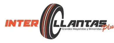 La imagen 1 de la Empresa INTERLLANTAS PLUSS Taller de reparación de automóviles en Cúcuta SAN