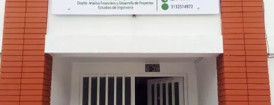 La imagen 2 de la Empresa INTERRA PROYECTOS Y CONSTRUCCIONES S.A.S. Servicio de análisis del suelo en Tunja BOY