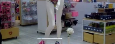 La imagen 1 de la Empresa INTIMA LILI PINK C.C LA COLINA Tienda de ropa para mujer en Bogotá CUN