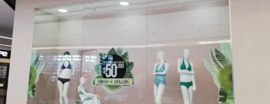 La imagen 4 de la Empresa INTIMA LILI PINK C.C LA COLINA Tienda de ropa para mujer en Bogotá CUN