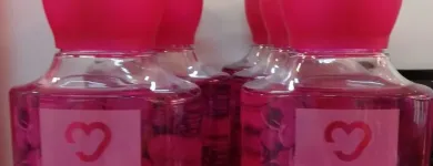 La imagen 5 de la Empresa INTIMA LILI PINK C.C LA COLINA Tienda de ropa para mujer en Bogotá CUN