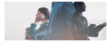 La imagen 1 de la Empresa INVERSIONES IT-TAE S.A.S Servicio de inversión en Barranquilla ATL