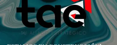 La imagen 2 de la Empresa INVERSIONES IT-TAE S.A.S Servicio de inversión en Barranquilla ATL