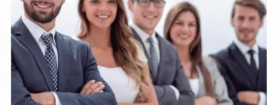 La imagen 3 de la Empresa INVERSIONES IT-TAE S.A.S Servicio de inversión en Barranquilla ATL