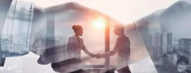 La imagen 4 de la Empresa INVERSIONES IT-TAE S.A.S Servicio de inversión en Barranquilla ATL