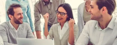 La imagen 5 de la Empresa INVERSIONES IT-TAE S.A.S Servicio de inversión en Barranquilla ATL