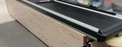 La imagen 1 de la Empresa INVERSIONES ROBILA SAS Tienda de maquinaria en Bogotá CUN