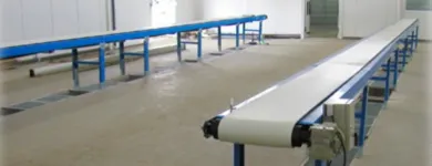 La imagen 2 de la Empresa INVERSIONES ROBILA SAS Tienda de maquinaria en Bogotá CUN