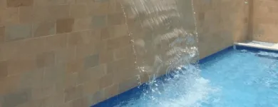 La imagen 1 de la Empresa INVERSIONES SERVIPISCINAS S.A.S. Tienda de jacuzzis en Medellín ANT