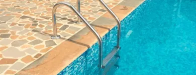 La imagen 2 de la Empresa INVERSIONES SERVIPISCINAS S.A.S. Tienda de jacuzzis en Medellín ANT