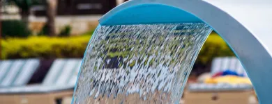 La imagen 3 de la Empresa INVERSIONES SERVIPISCINAS S.A.S. Tienda de jacuzzis en Medellín ANT