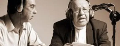 La imagen 1 de la Empresa IPSICOL Trabajo social en Medellín ANT