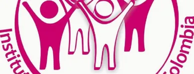 La imagen 3 de la Empresa IPSICOL Trabajo social en Medellín ANT