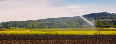 La imagen 2 de la Empresa IRRITECOL Servicios agrícolas en Cali VAC