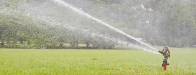 La imagen 4 de la Empresa IRRITECOL Servicios agrícolas en Cali VAC