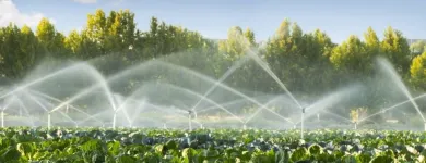 La imagen 5 de la Empresa IRRITECOL Servicios agrícolas en Cali VAC