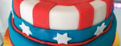 La imagen 4 de la Empresa IVANNAS CAKE S.A.S. Tienda de suministros para panaderías en Valledupar CES