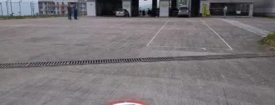 La imagen 4 de la Empresa IVESUR COLOMBÍA REVISIÓN TÉCNICO MECÁNICA Prueba de emisiones en Ibagué TOL