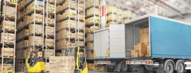 La imagen 1 de la Empresa J.J COLOMBIANA DE TRANSPORTES S.A.S Servicio de transporte en Barranquilla ATL