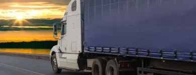 La imagen 2 de la Empresa J.J COLOMBIANA DE TRANSPORTES S.A.S Servicio de transporte en Barranquilla ATL