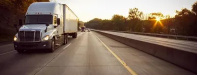 La imagen 3 de la Empresa J.J COLOMBIANA DE TRANSPORTES S.A.S Servicio de transporte en Barranquilla ATL