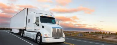 La imagen 4 de la Empresa J.J COLOMBIANA DE TRANSPORTES S.A.S Servicio de transporte en Barranquilla ATL