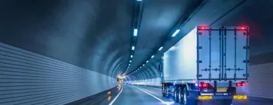 La imagen 5 de la Empresa J.J COLOMBIANA DE TRANSPORTES S.A.S Servicio de transporte en Barranquilla ATL