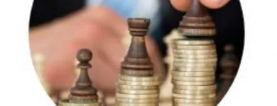 La imagen 1 de la Empresa JADER SUAREZ CONTADOR S.A.S Servicio de contabilidad en Barranquilla ATL