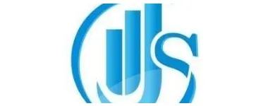 La imagen 2 de la Empresa JADER SUAREZ CONTADOR S.A.S Servicio de contabilidad en Barranquilla ATL